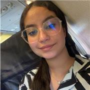 Cours particuliers d’anglais pour les étudiants du primaire collège et lycée